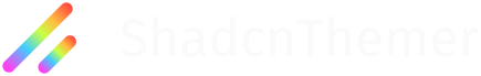 ShadcnThemer